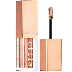 Stila Liquid Eyeshadow - Grace